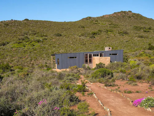 Featured Location